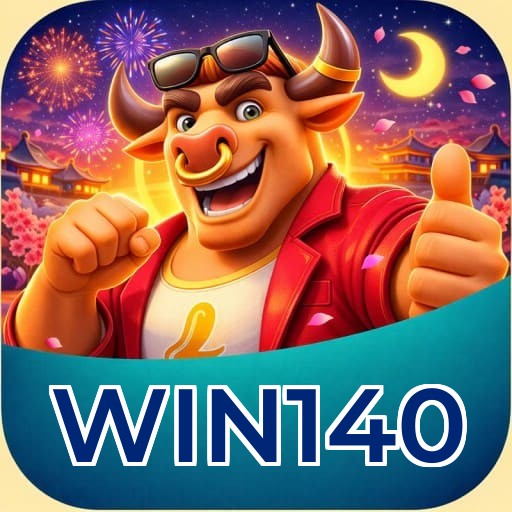 Jogos de Cassino Premium - Slots, Roleta, Blackjack e Dealer Ao Vivo