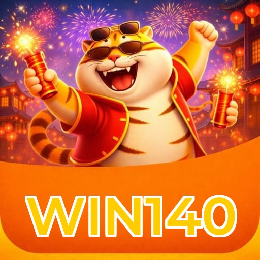 Coleção Premium de Slots WIN140 - NetEnt, Pragmatic Play, Evolution